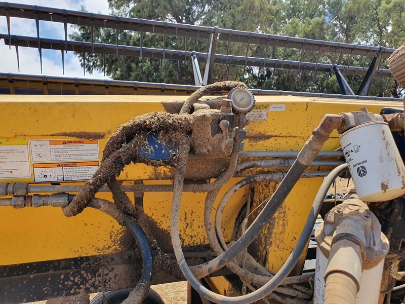 new holland cr9060 876112 069