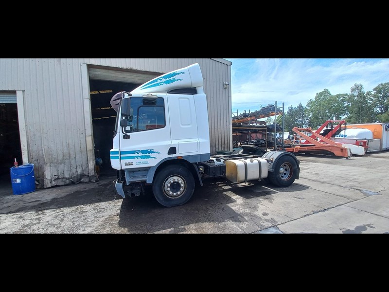 daf cf 75 series 876161 001