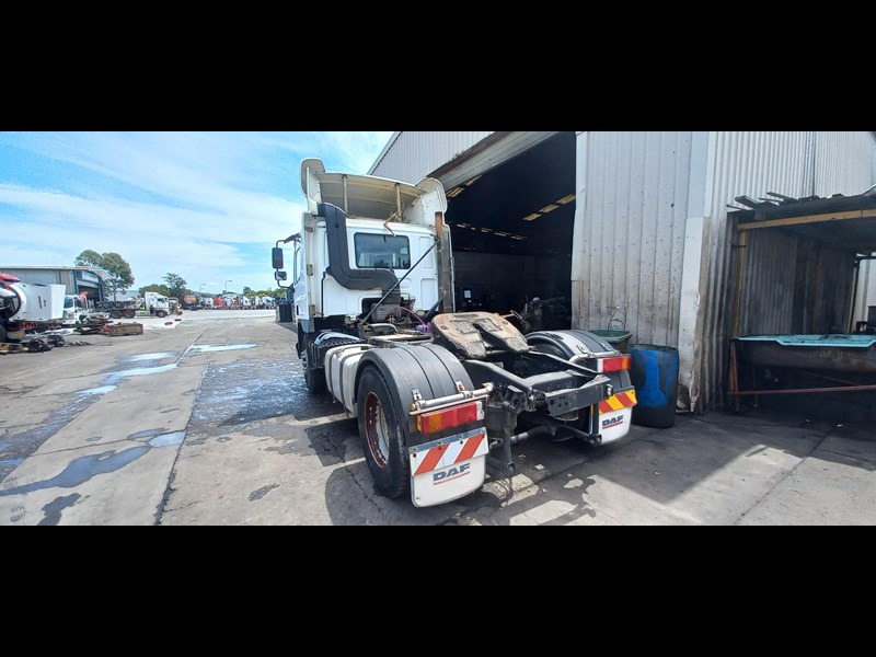 daf cf 75 series 876161 007