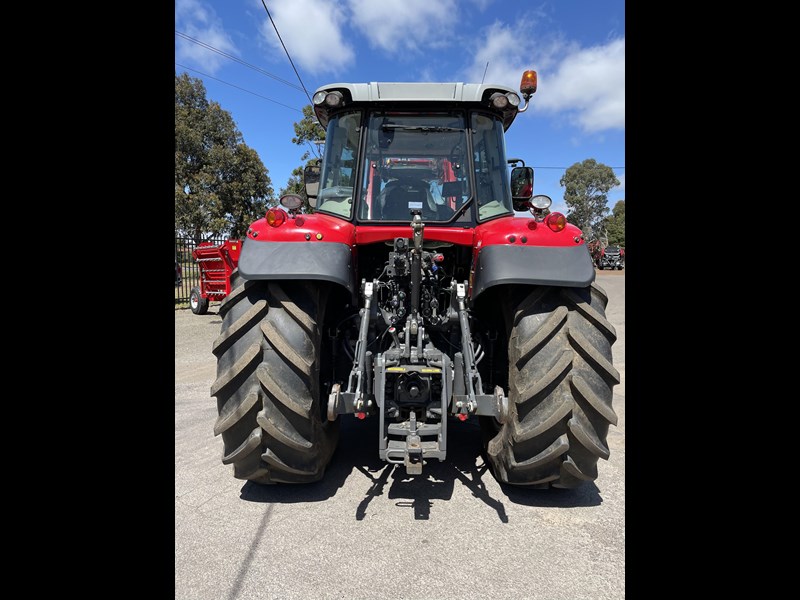 massey ferguson 7715s dyna vt 876125 005