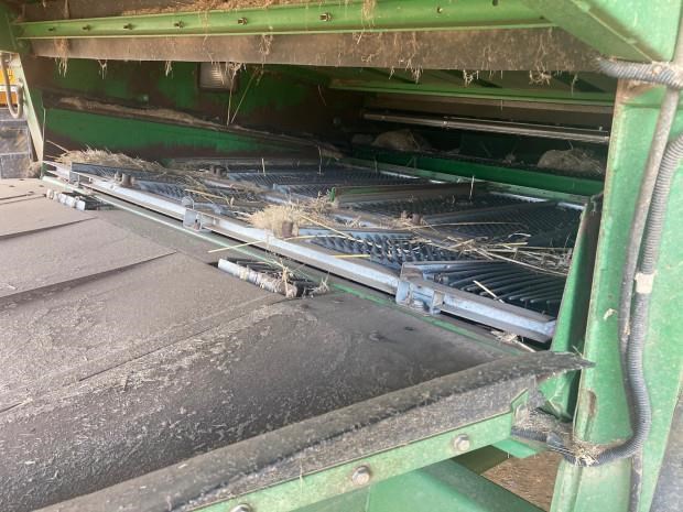 john deere 9600 876177 023