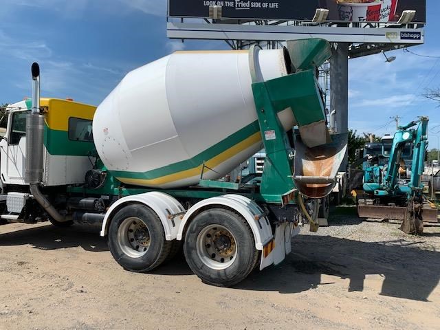 kenworth t300 876184 005