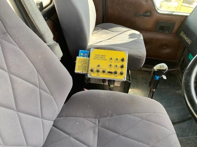 kenworth t300 876184 013