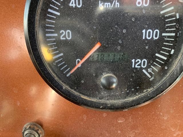kenworth t300 876184 015