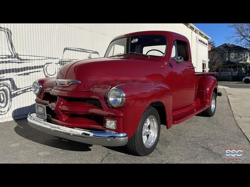 chevrolet 3600 876261 001
