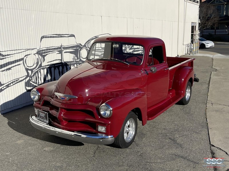 chevrolet 3600 876261 003