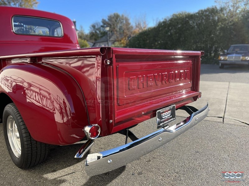chevrolet 3600 876261 055