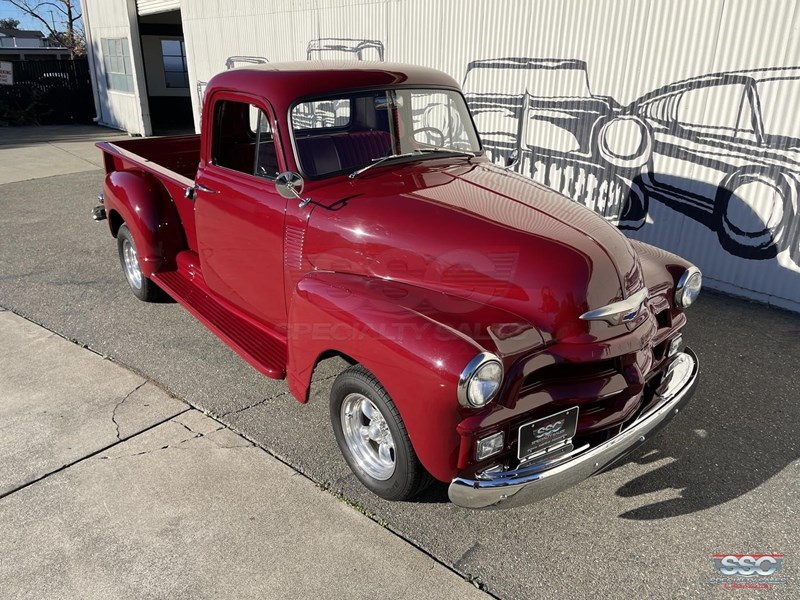 chevrolet 3600 876261 031