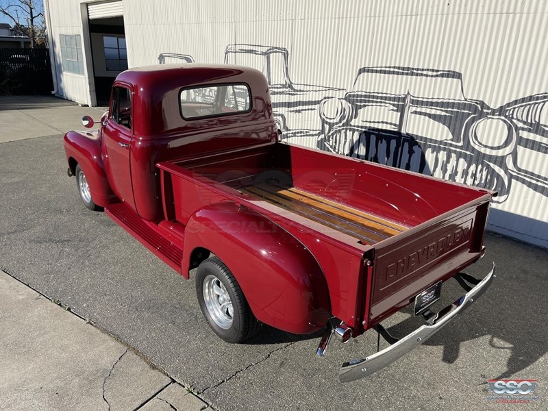 chevrolet 3600 876261 011
