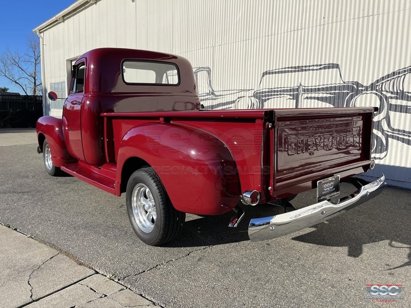 chevrolet 3600 876261 009
