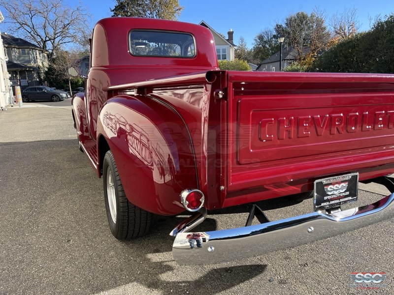 chevrolet 3600 876261 013