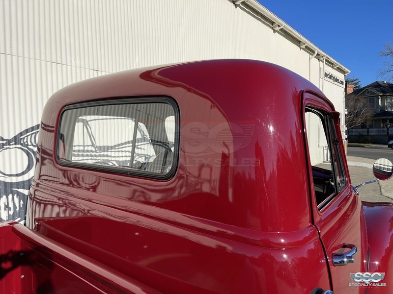 chevrolet 3600 876261 059