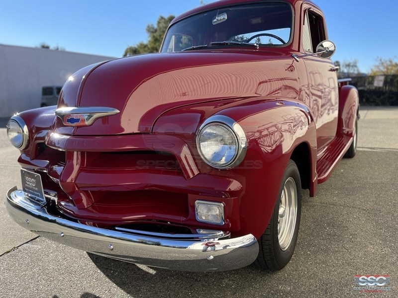 chevrolet 3600 876261 039