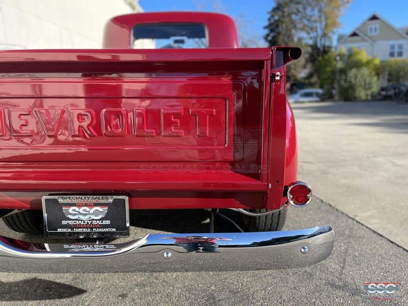 chevrolet 3600 876261 081