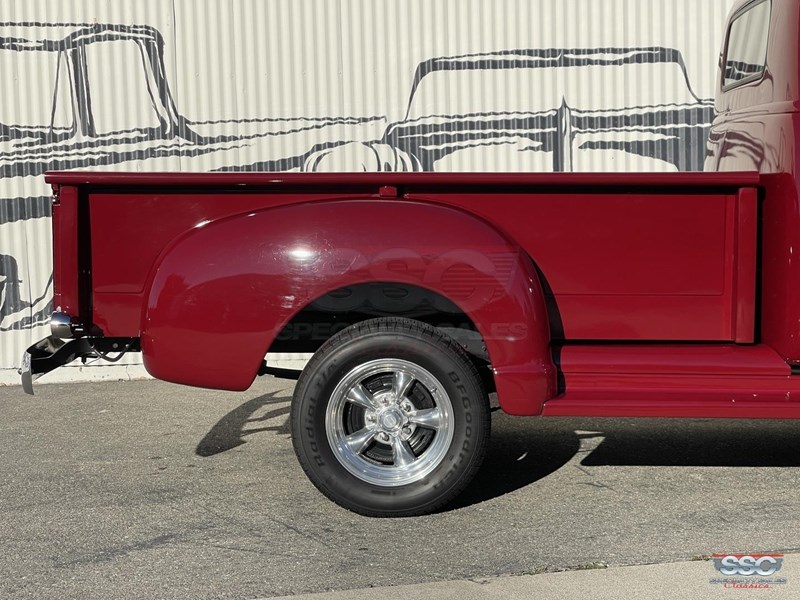 chevrolet 3600 876261 063