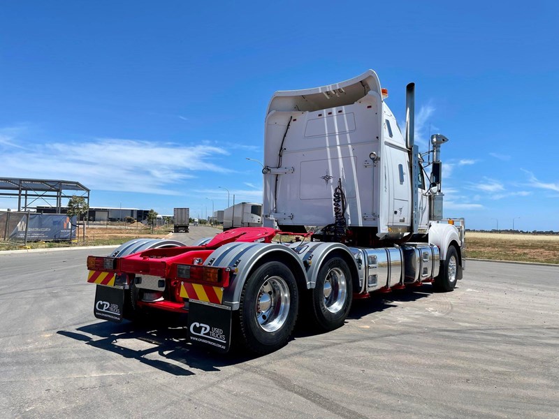 western star 4900 fx stratosphere 873866 005