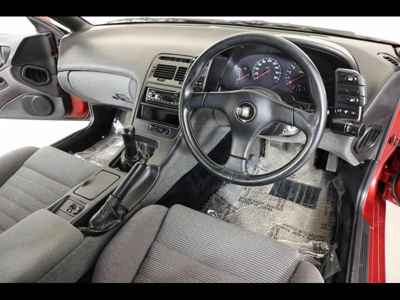 nissan 300zx 876336 023