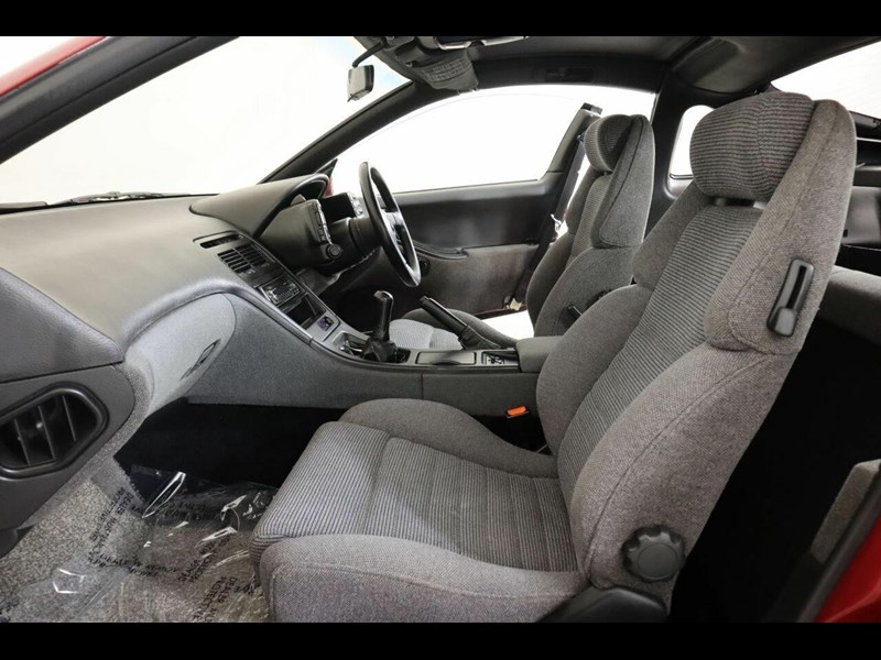 nissan 300zx 876336 027