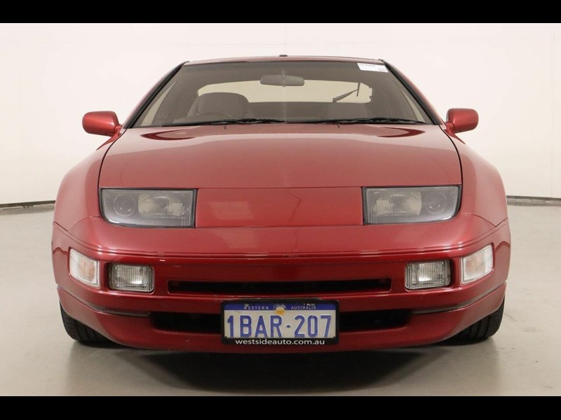 nissan 300zx 876336 003