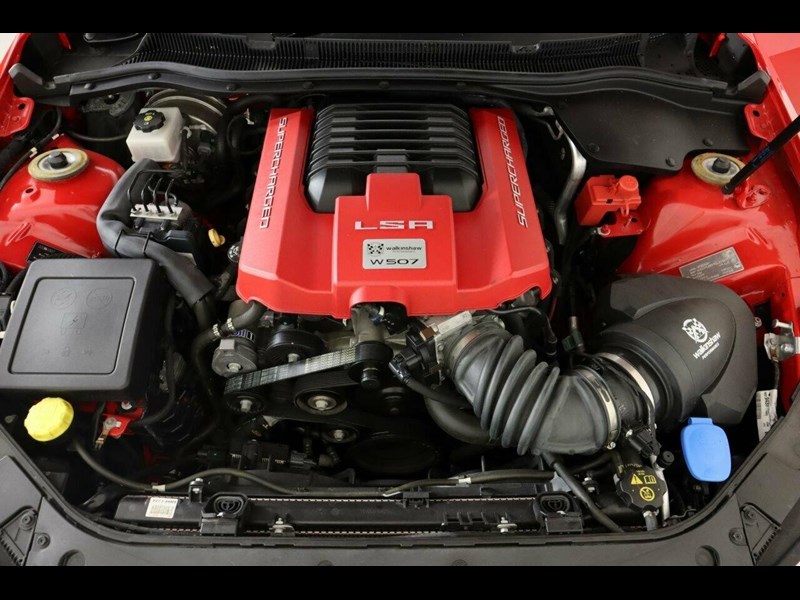 hsv gts 876341 041