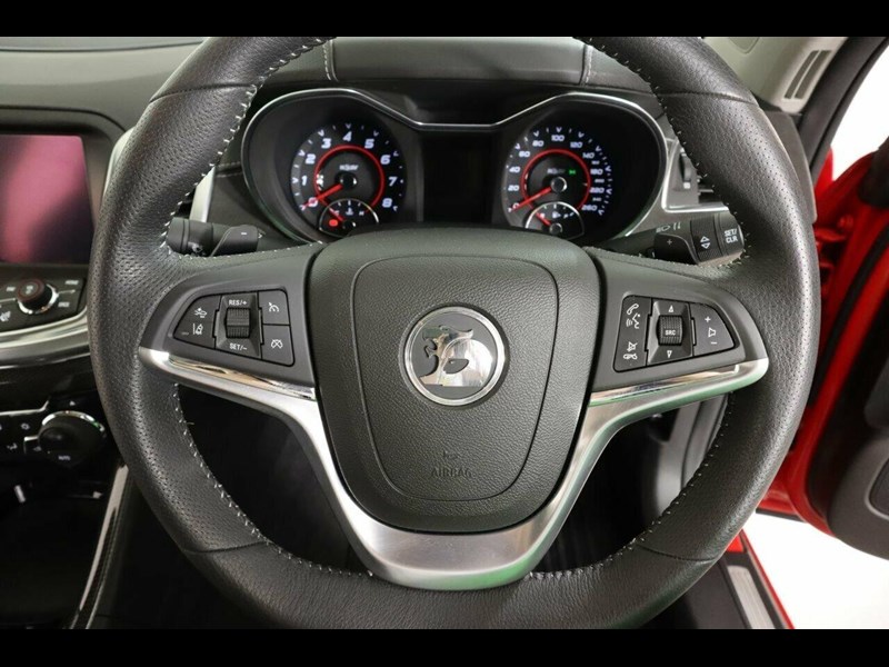 hsv gts 876341 025