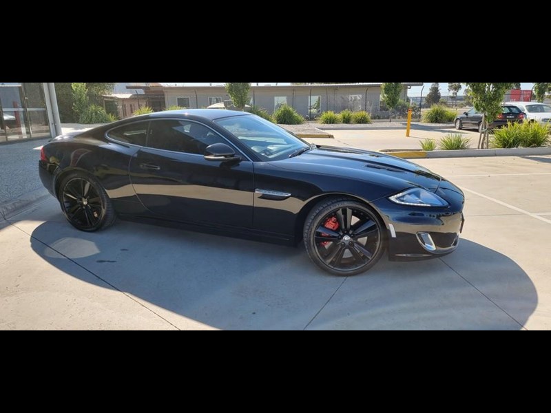 jaguar xkr 876354 007