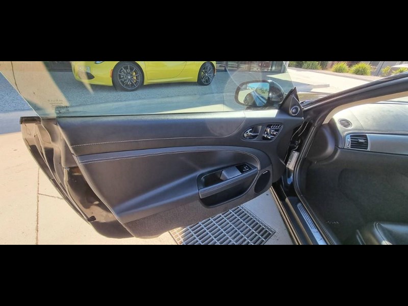 jaguar xkr 876354 055