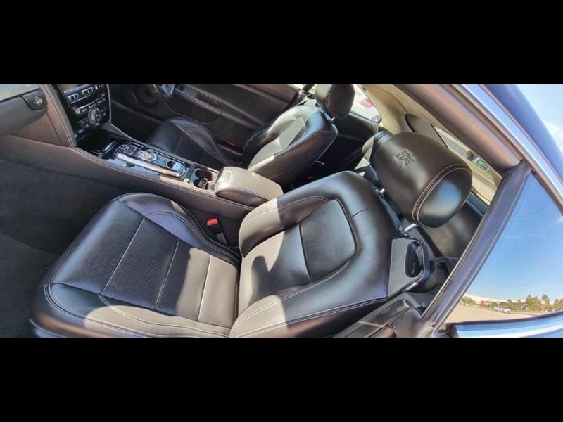 jaguar xkr 876354 059
