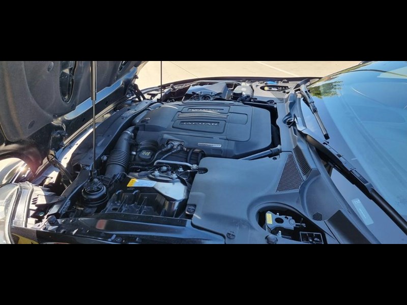 jaguar xkr 876354 065
