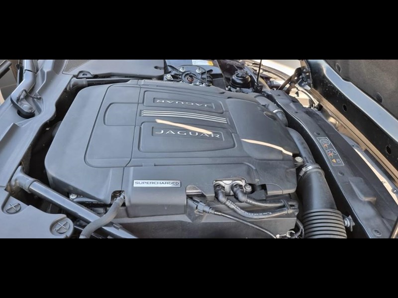 jaguar xkr 876354 069