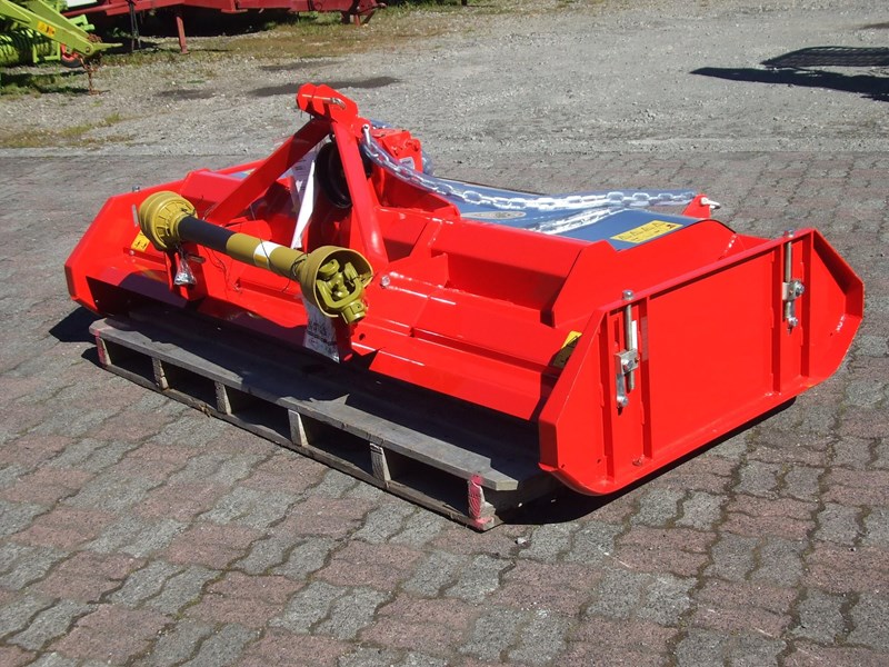 trimax 237 873004 001