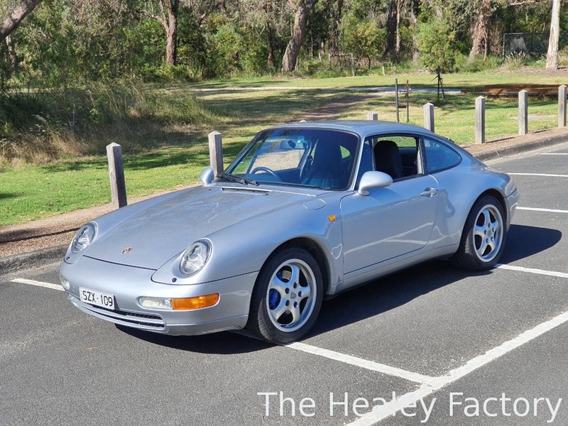 porsche 911 876471 001