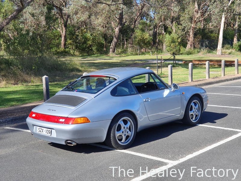 porsche 911 876471 003