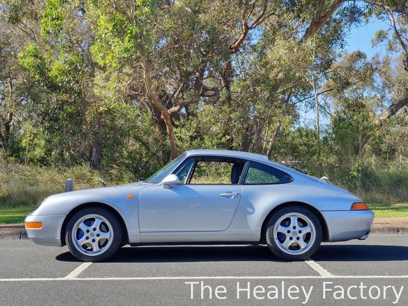 porsche 911 876471 019
