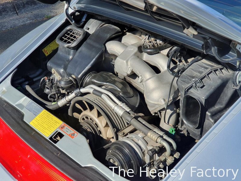 porsche 911 876471 059