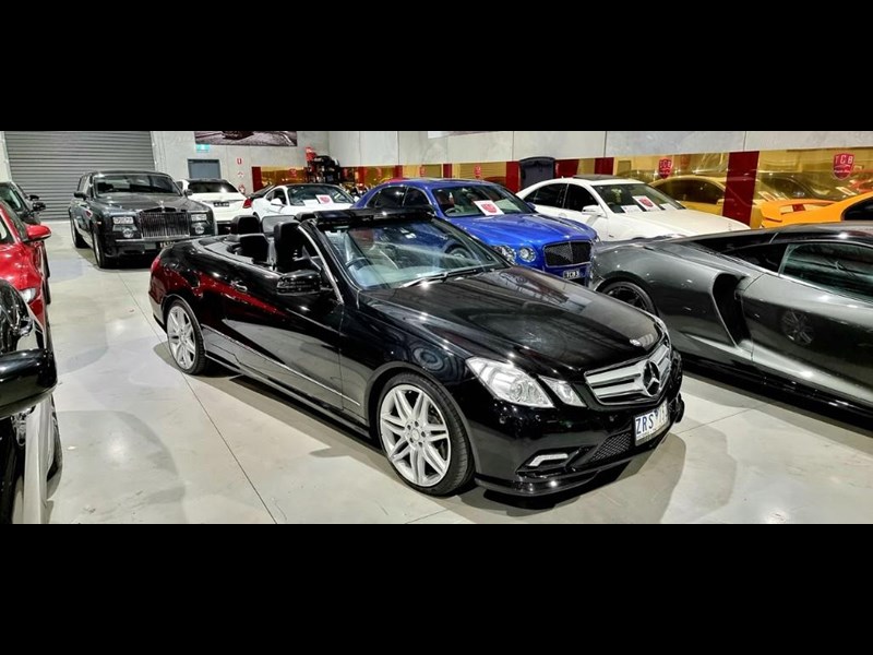 mercedes-benz e-class 876355 003