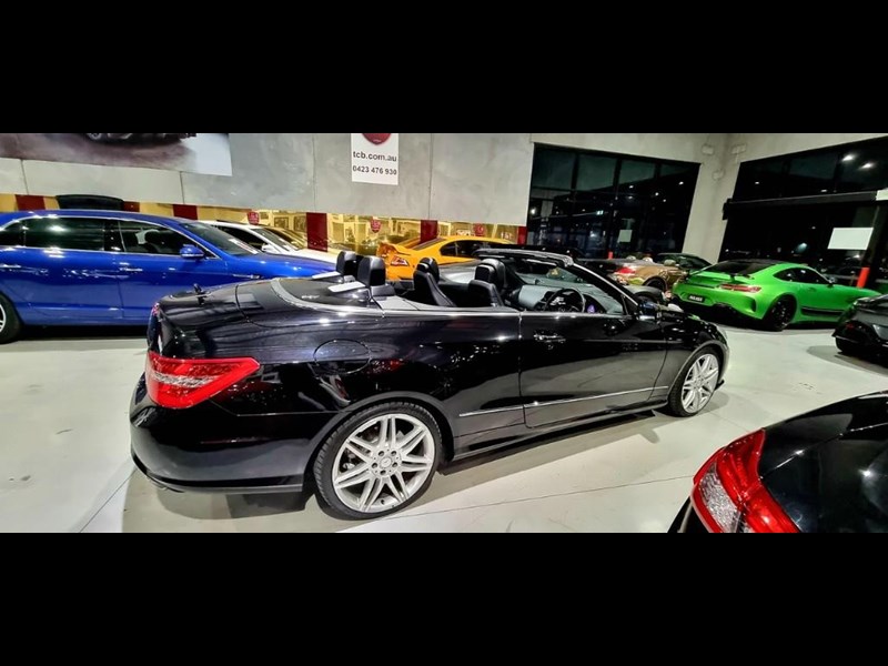 mercedes-benz e-class 876355 017