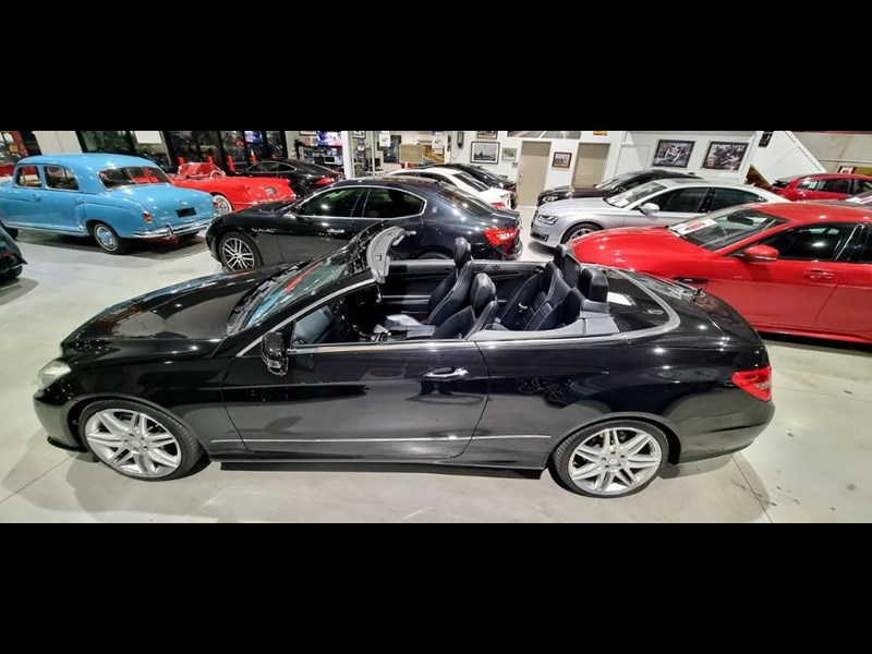 mercedes-benz e-class 876355 033