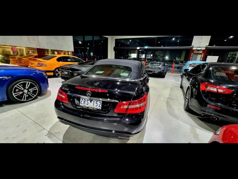mercedes-benz e-class 876355 053