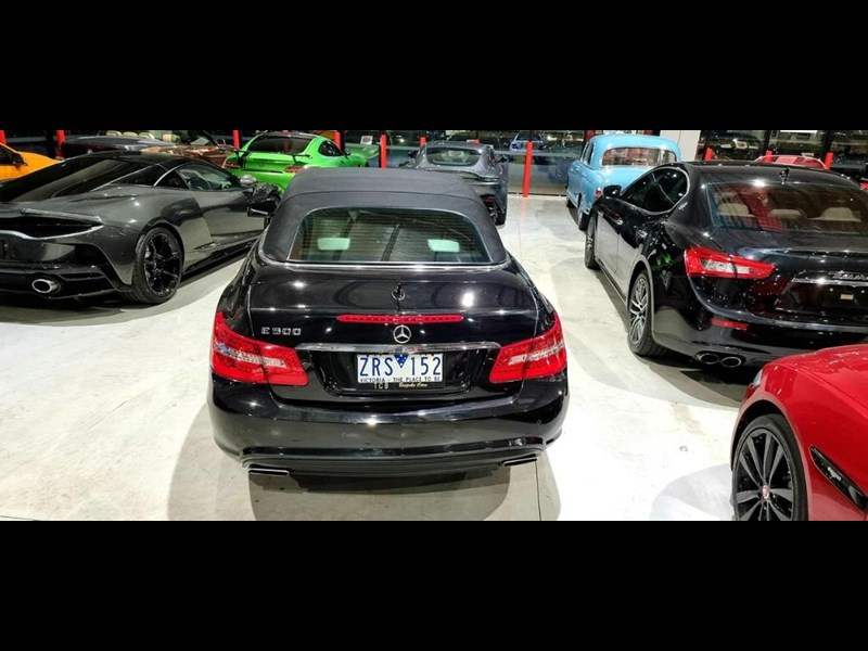 mercedes-benz e-class 876355 057