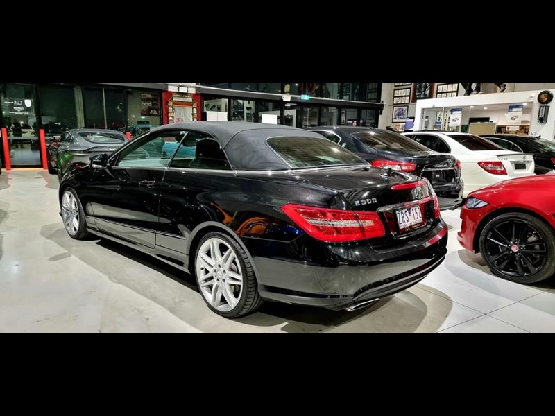mercedes-benz e-class 876355 059
