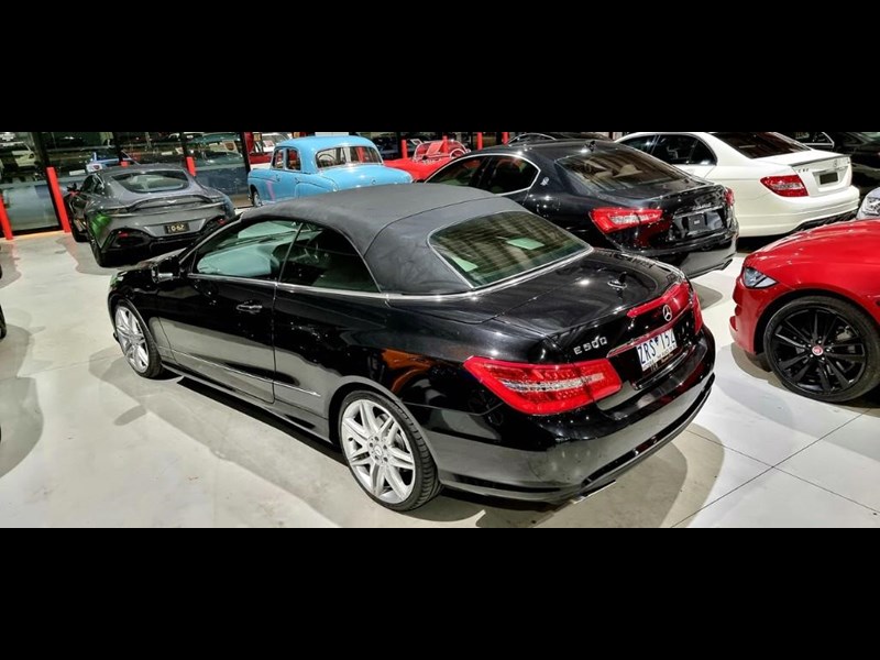 mercedes-benz e-class 876355 063