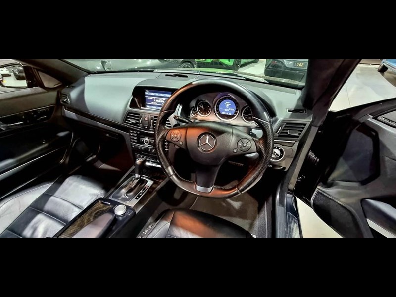 mercedes-benz e-class 876355 067