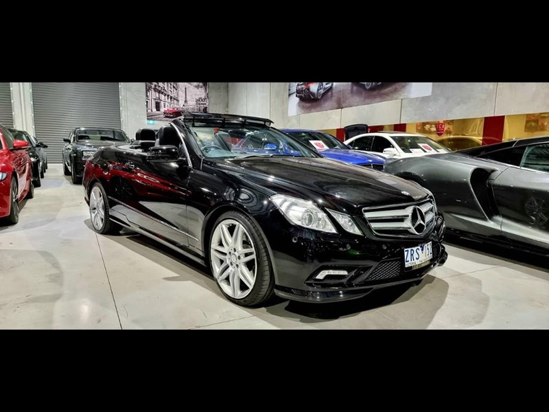 mercedes-benz e-class 876355 079