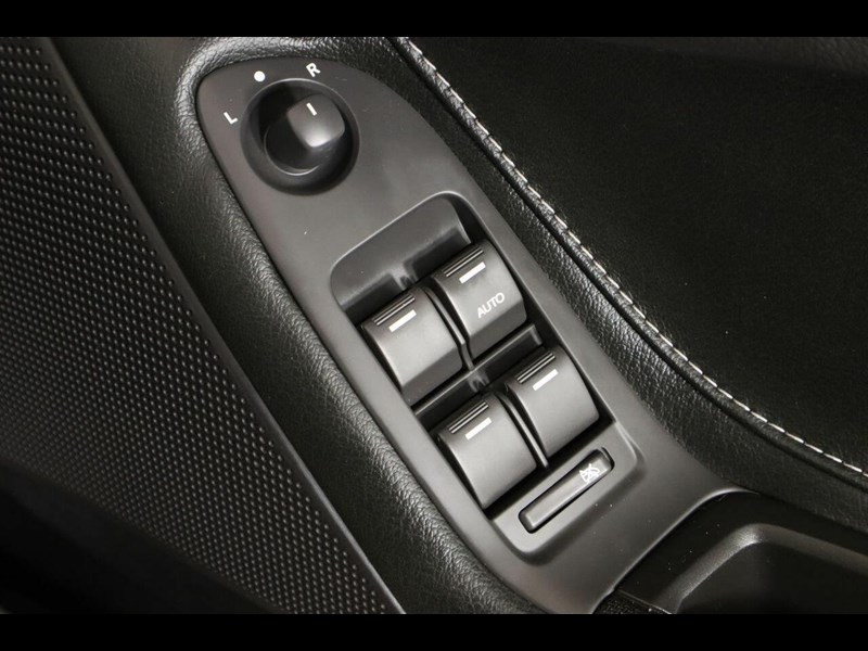 fpv gt 876578 029