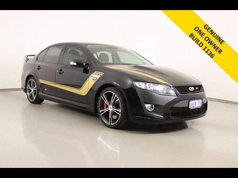 fpv gt 876578 001