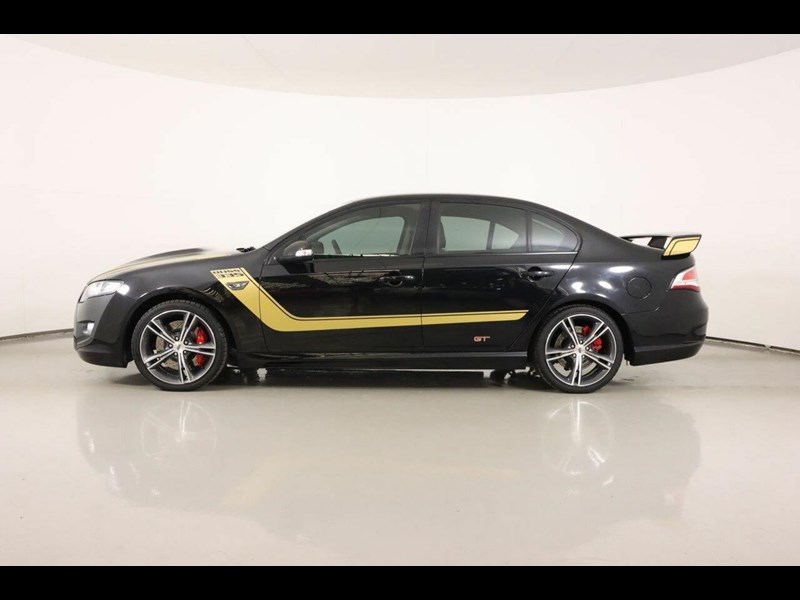 fpv gt 876578 007