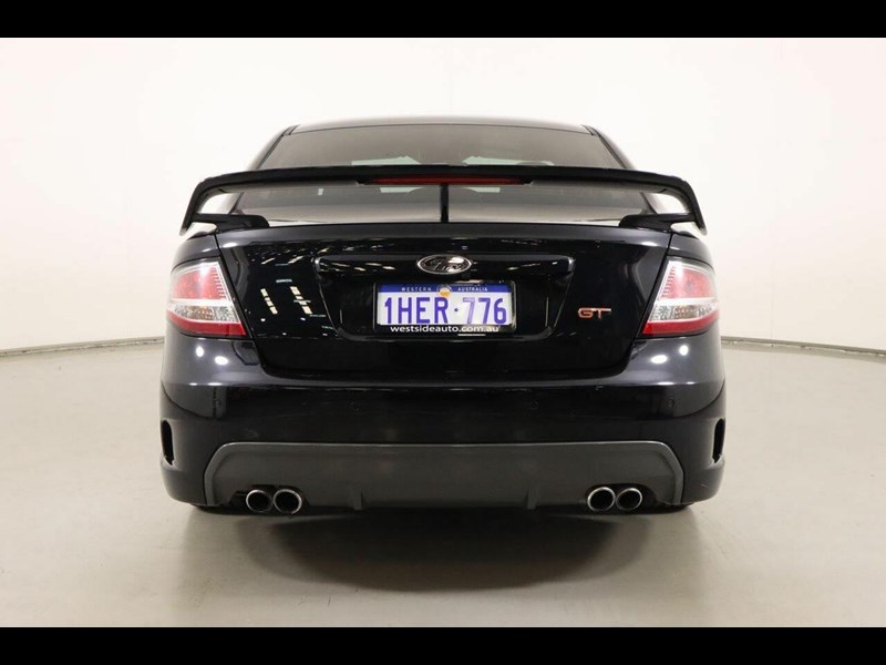 fpv gt 876578 011