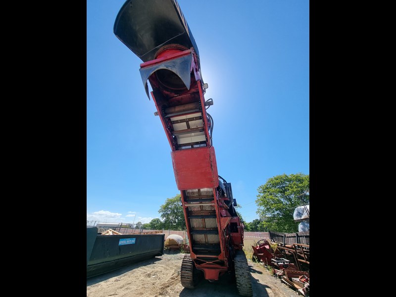 case ih austoft a8800 874876 023