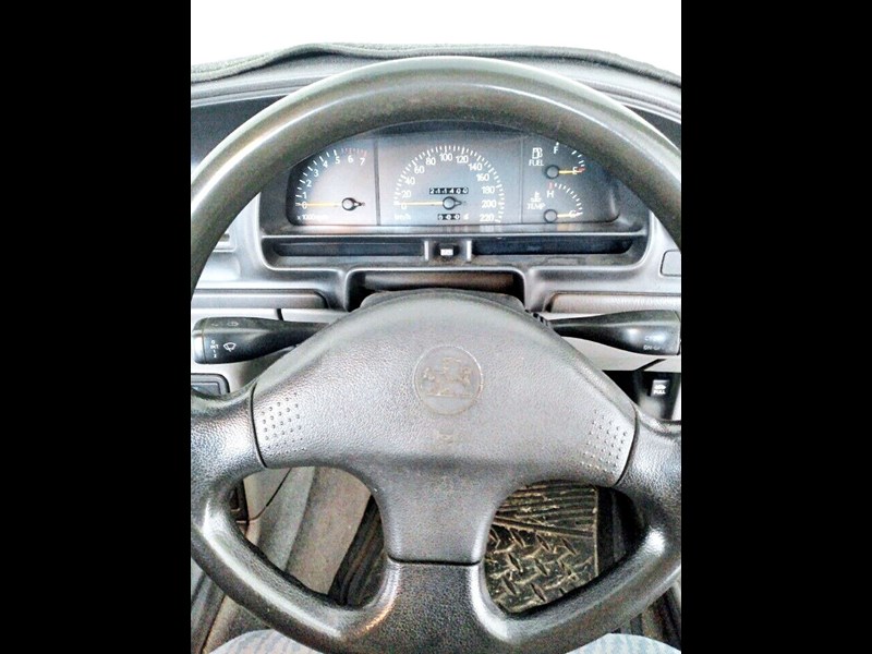 holden ute 876848 005
